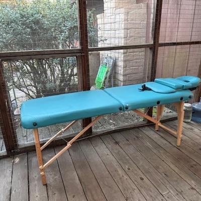 Sale Photo Thumbnail #88