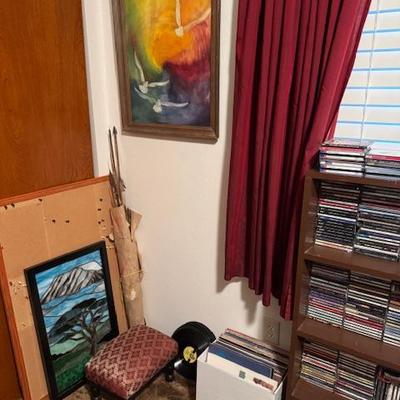 Sale Photo Thumbnail #45