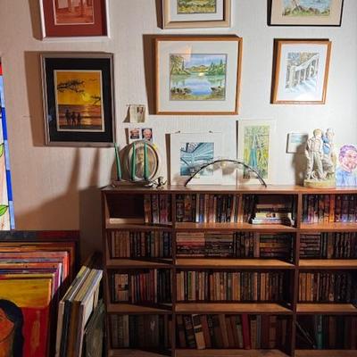 Sale Photo Thumbnail #100