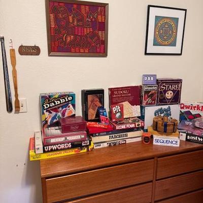 Sale Photo Thumbnail #39