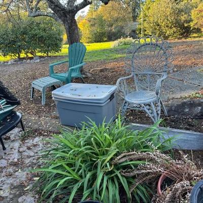 Sale Photo Thumbnail #30