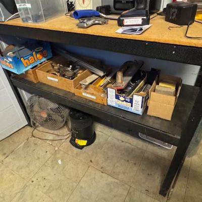 Sale Photo Thumbnail #150