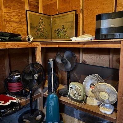 Sale Photo Thumbnail #133