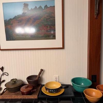 Sale Photo Thumbnail #15