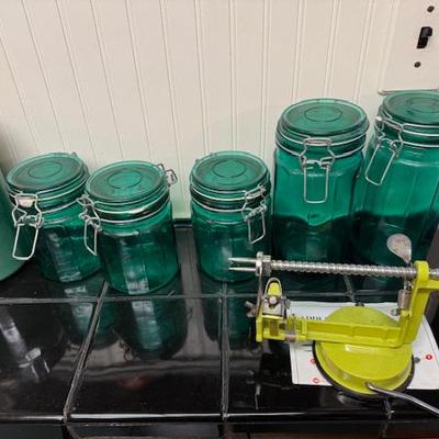 Sale Photo Thumbnail #24