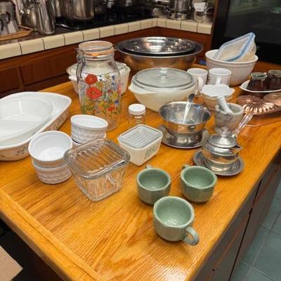 Sale Photo Thumbnail #19