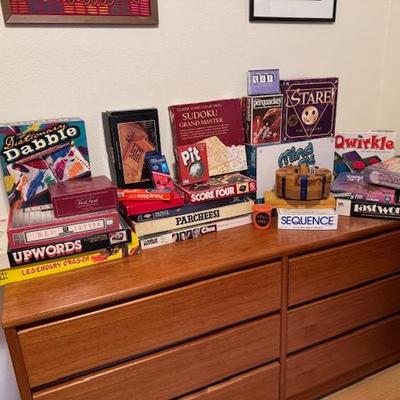 Sale Photo Thumbnail #38