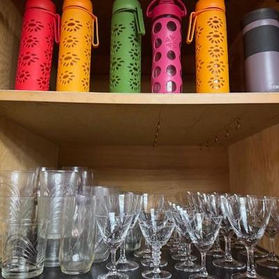 Sale Photo Thumbnail #65