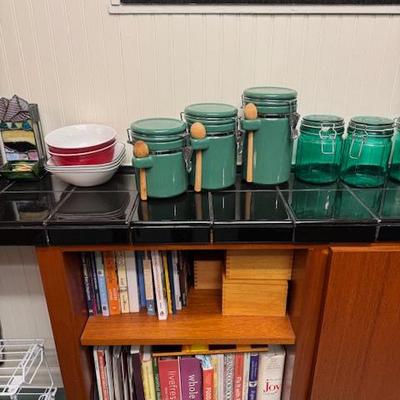 Sale Photo Thumbnail #23