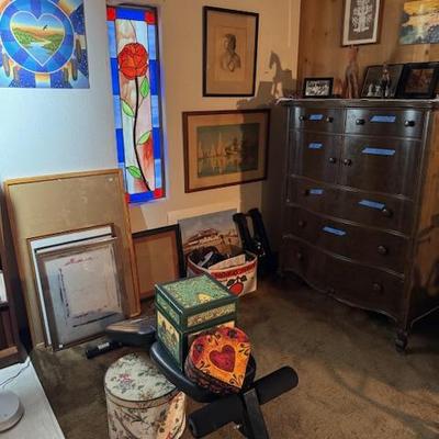 Sale Photo Thumbnail #114