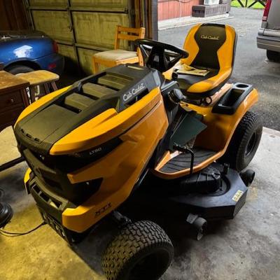 Sale Photo Thumbnail #127