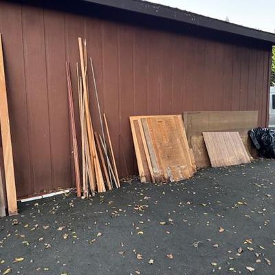 Sale Photo Thumbnail #121