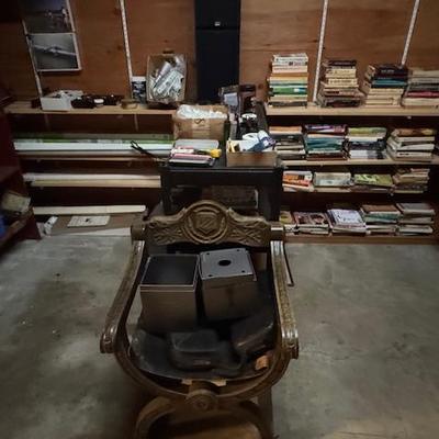 Sale Photo Thumbnail #153