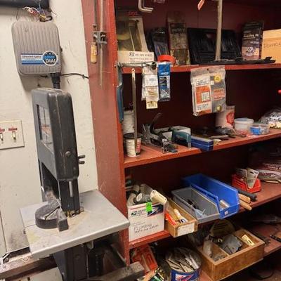 Sale Photo Thumbnail #135