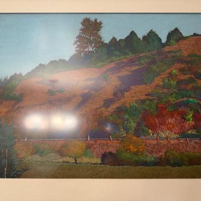 Sale Photo Thumbnail #16