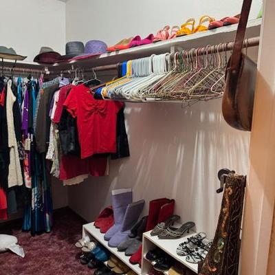 Sale Photo Thumbnail #58