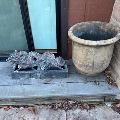 Sale Photo Thumbnail #32