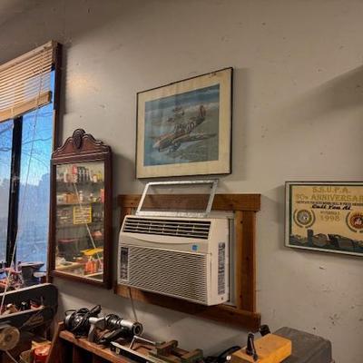 Sale Photo Thumbnail #144