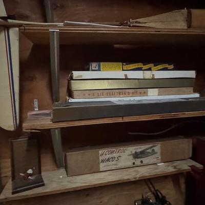 Sale Photo Thumbnail #161