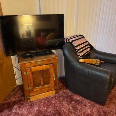 Sale Photo Thumbnail #59