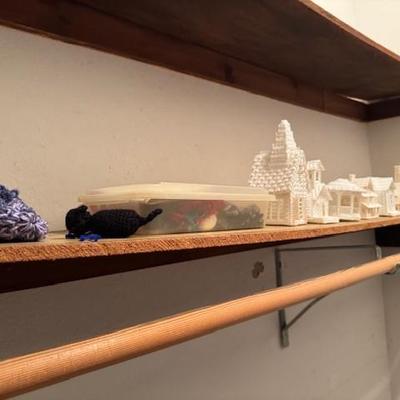 Sale Photo Thumbnail #104