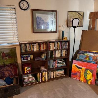 Sale Photo Thumbnail #102