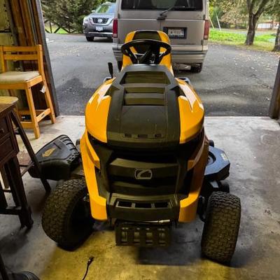 Sale Photo Thumbnail #126