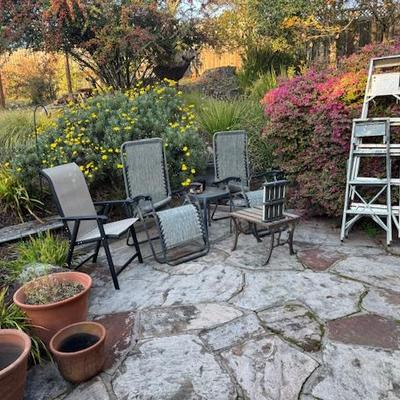 Sale Photo Thumbnail #27