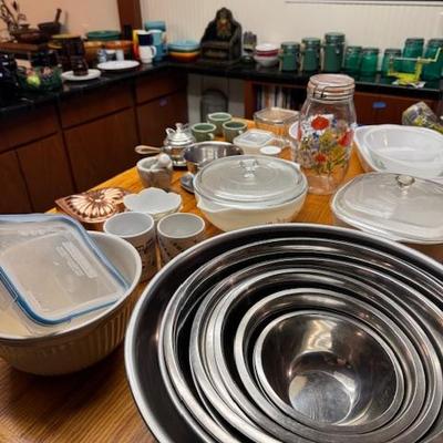 Sale Photo Thumbnail #66