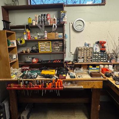 Sale Photo Thumbnail #149