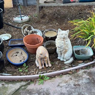 Sale Photo Thumbnail #31