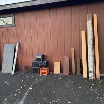 Sale Photo Thumbnail #120