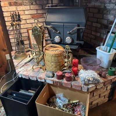 Sale Photo Thumbnail #109