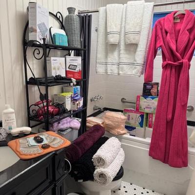 Sale Photo Thumbnail #53