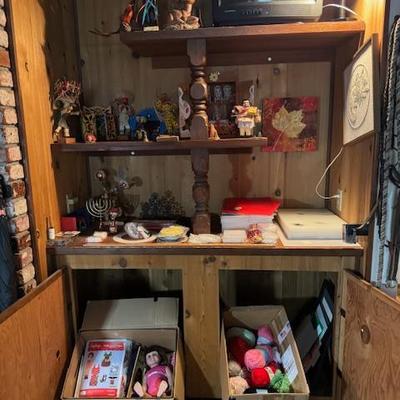 Sale Photo Thumbnail #110