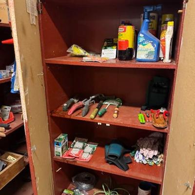 Sale Photo Thumbnail #136