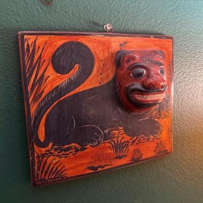 Sale Photo Thumbnail #74