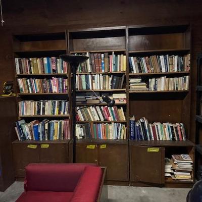 Sale Photo Thumbnail #125