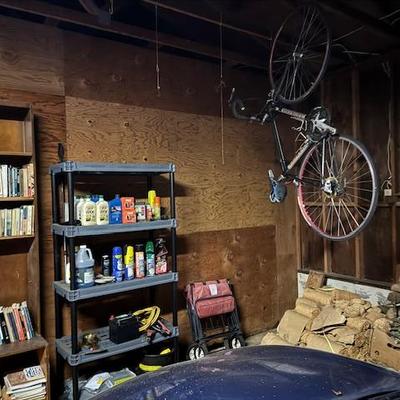 Sale Photo Thumbnail #124