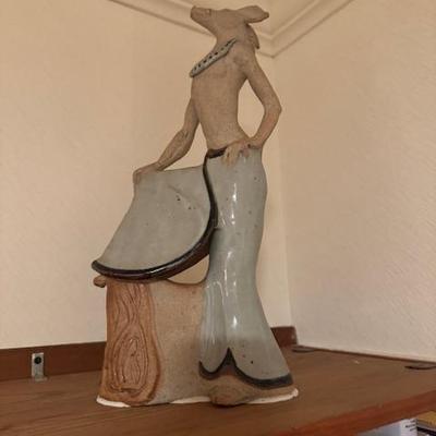 Sale Photo Thumbnail #7