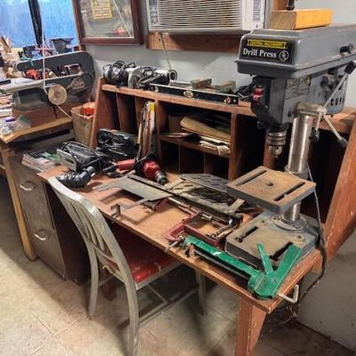 Sale Photo Thumbnail #143