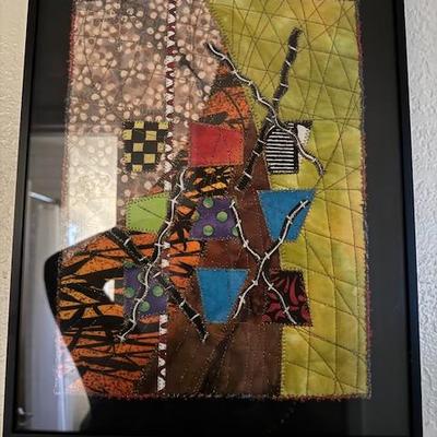 Sale Photo Thumbnail #44