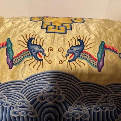 Sale Photo Thumbnail #8