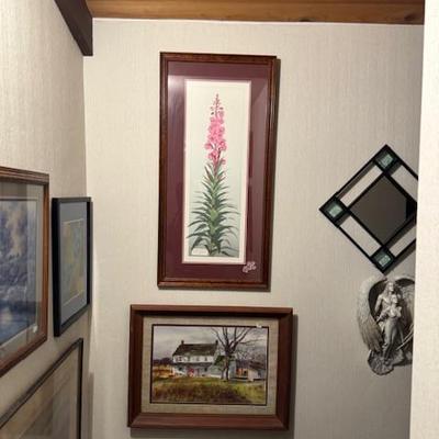 Sale Photo Thumbnail #97