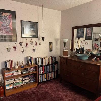 Sale Photo Thumbnail #79