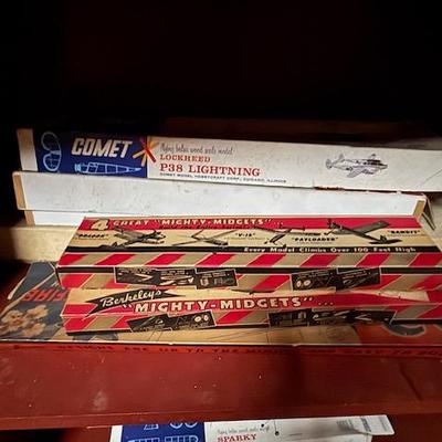 Sale Photo Thumbnail #158