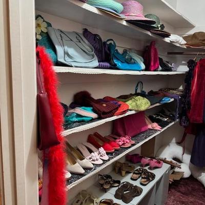 Sale Photo Thumbnail #57