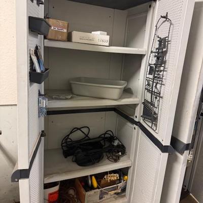 Sale Photo Thumbnail #141