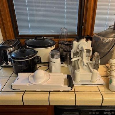 Sale Photo Thumbnail #25