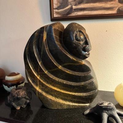 Sale Photo Thumbnail #70